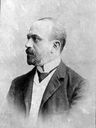 Record image of Enrique Muñoz Vidal