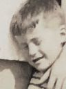 Record image of Prof. Herbert "Bert"  Wesley Firth