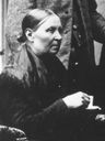 Record image of Anna Fredrika Tiilikainen (Tilen) (o.s. Pietiläinen)