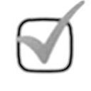 Record image of Caisa Junttila (born Isokahari)