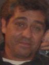 Record image of José Luis Sánchez Martín