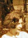 Record image of Pauline Sofia Nordström