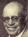 Record image of Leonard Delaun Cox