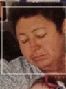 Record image of Rosa M Diaz Rosario (born Vazquez)