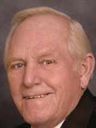Record image of Rex Lynn Jones
