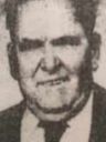 Record image of Richard Hyrum Jones