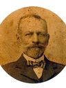 Record image of Knut Edvard Whilhelm Boman