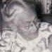 Record image of Carolina Schneider (geb. Boldenow)
