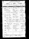 Record image of Edward Manley Moon