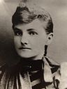 Record image of Lula Britana Callahan (born Smith)