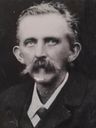 Record image of Johann Adam Meusburger