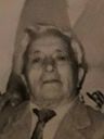 Record image of Ramón Gomez