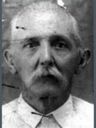 Record image of Johan Leopold Kraus