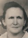 Record image of MARIA ROSA PRADO (born ROMANO)