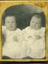 Record image of Fern Nimmos Bennett (born McFarland)