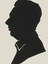 Record image of Johann Heupel