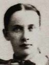 Record image of Anna Elisabeth Ruegg (born Gerber)
