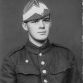 Record image of Julius Reinholdt Mortensen