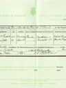 Record image of Flora Beatrice Smith (born Cooper)