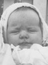Record image of Edward Schwarz