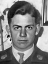 Record image of Poul Frederik Andersen