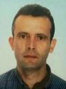 Record image of JOSE RODRIGUEZ SANCHEZ
