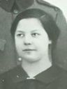 Record image of Magdalena Fredrika Lundmark (born Forsman)