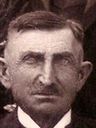 Record image of Josef Thomas