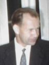 Record image of John Hugo Ottoson
