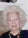 Record image of Ana Xenia Gomez Carballosa