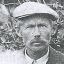 Record image of Wilhelm Tuovinen