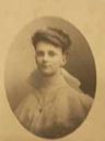 Record image of Ruby Corinne Hart (born Knox)