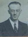 Record image of Ernhard Sjöström