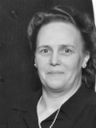 Record image of Ellen Katarina Gustafsson (born Skoglund)