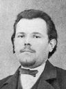 Record image of Erik Myrberg