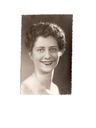 Record image of Madeleine LAIGLE (nata CONTI)
