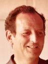 Record image of Albert Alby Schwartz