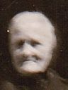 Record image of LOUISE, EMILIENNE GAY (born BEAUTE)