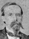 Record image of Jose Manuel de Jesús Lobato Ayerdi