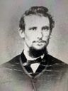 Record image of Josiah Perry