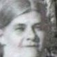 Record image of Harriet Maria Brossman / Bailey (born Kedwell)