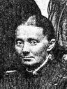 Record image of Anna Sophie Friderikke Riemann