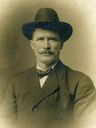 Record image of Herman Joseph Simon
