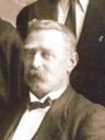 Record image of Thomas Albert Chappell