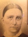 Record image of Ida Lovisa Monson (nacida Sabel)