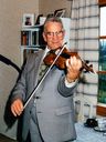 Record image of Frans Albert Nurmi