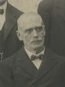 Record image of Ignacio Clemente Malo