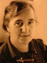 Record image of Maria Merighi (geb. Stoiber)