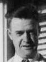 Record image of Datus Cervantus Anderson