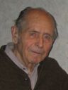 Record image of Hermann Engert
